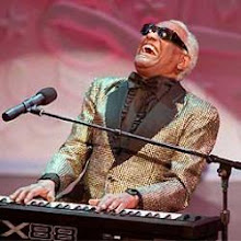 ray charles