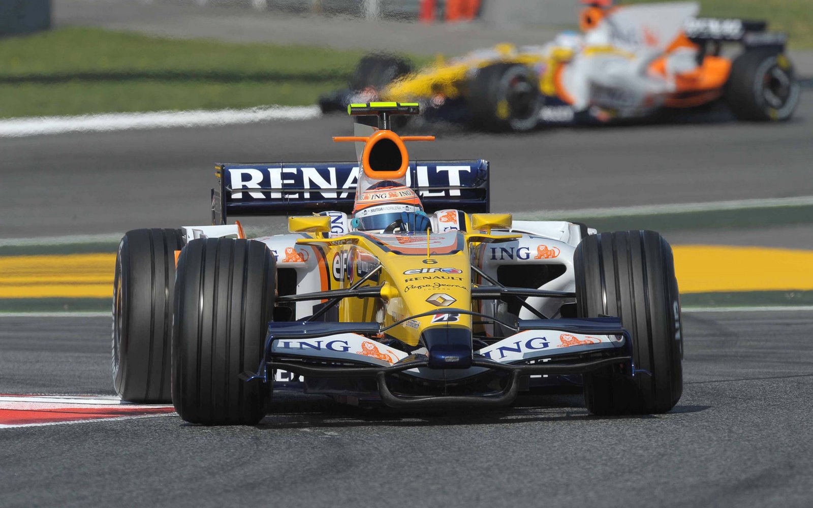 [Nelson+Piquet+JR+Renault+Spain+Catalunya++F1+2008+13.jpg]