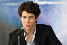 Nick ♥