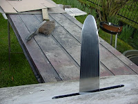 Damas+009.jpg