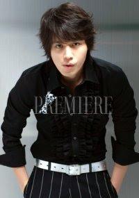 *****Lee Dong Wook*****(Corea) Lee+Dong+Wook