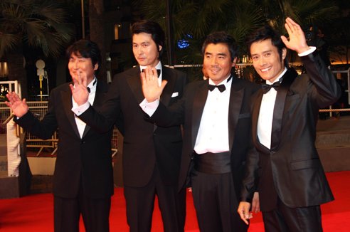 [the+good+the+bad+the+weird+cannes.jpg]