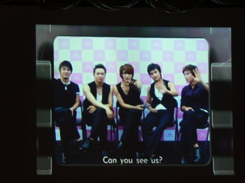 [dbsk-vid-msg.jpg]