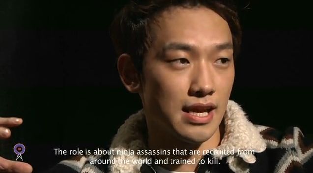 [Rain_NinjaAssassin.jpg]