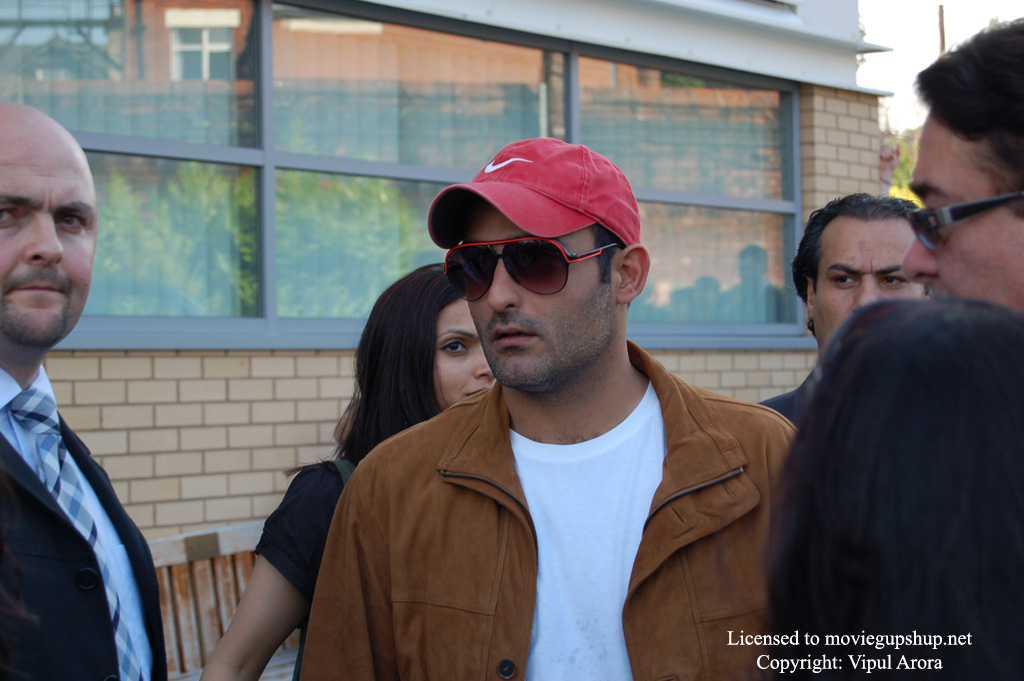 [DSC_0164.jpg]
