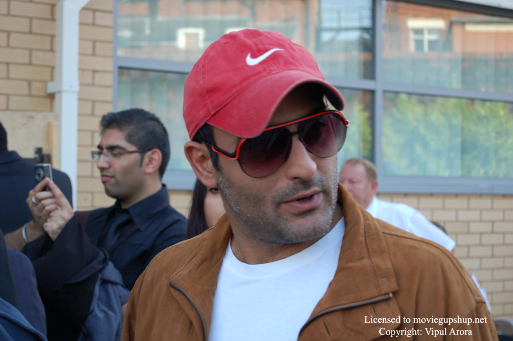 [DSC_0168.jpg]