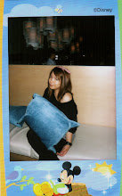 ♥ POLAROID ♥