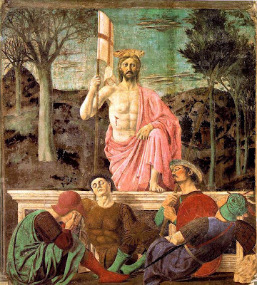 PIERO_della_FRANCESCA_Resurrection.jpg