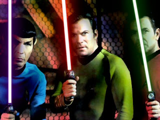 Star Wars vrs Star Trek - Página 2 Trek+wars