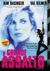 Capa do Filme O Grande Assalto (Dual Audio) Baixe imagem de O Grande Assalto (Dual Audio) sem Torrent