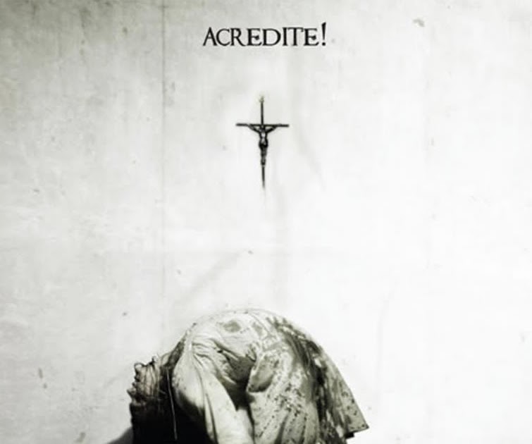 The Last Exorcism 2010 movie torrents on Isohunt
