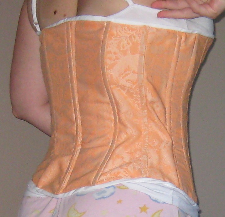 [Peach+corset+005.jpg]
