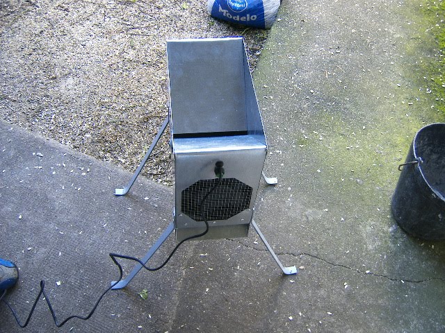 [DCAM5648.JPG]