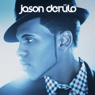 Jason Derulo Encore mp3 zshare rapidshare mediafire by Jason Derulo