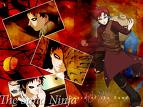 [naruto_shippuden_episode_17_download.jpg]