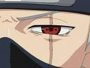 Naruto Shippuden Episode 27 free rapidshare download youtube video