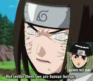 [naruto_shippuden_episode_28.jpg]