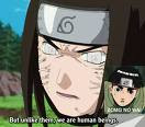 Naruto Shippuden Episode 28 free rapidshare download youtube video