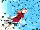 [naruto_shippuden_episode_25.jpg]