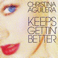 [christina_aguilera_keeps_getting_better.jpg]