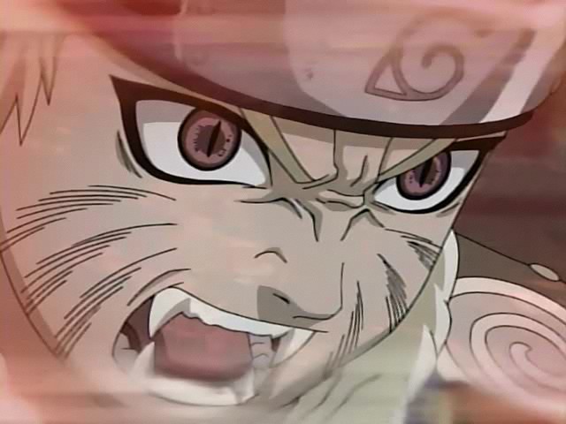 [naruto.jpg]