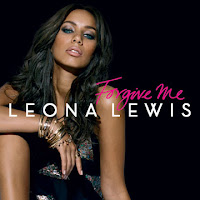 Forgive Me mp3 video lyrics performed by Leona Lewis from Wikipedia