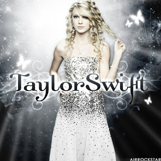 Taylor Swift Lyrics White Horse on Taylor Swift   White Horse Lyrics Mp3   Taylor Swift   Zimbio