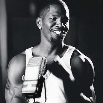 [Digital_Girl_Lyrics_Mp3_Jamie_Foxx.jpg]