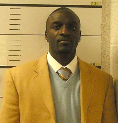 [Troublemaker_Lyrics_Mp3_Akon.jpg]