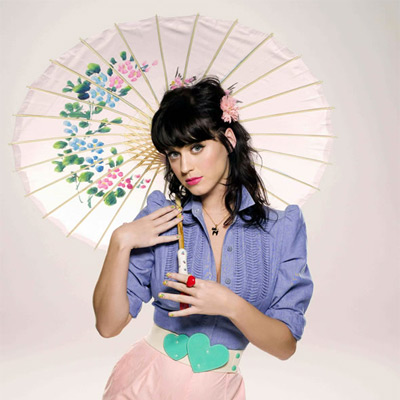 [Thinking_Of_You_Lyrics_Mp3_Katy_Perry.jpg]