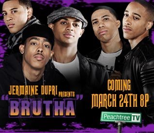 [Forgiveness_Lyrics_Mp3_Brutha.jpg]