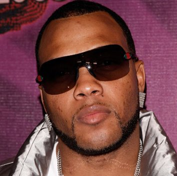 [Right_Round_Lyrics_Mp3_Video_Flo_Rida.jpg]