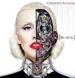 http://1.bp.blogspot.com/_vCSIyT3cQxY/TBXwRi2zP1I/AAAAAAAAGzE/d70LAQbIzsY/s320/Vanity_Lyrics_Video_Christina_Aguilera.jpg