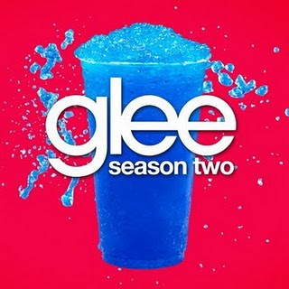 Glee Teenage Dream Mp3