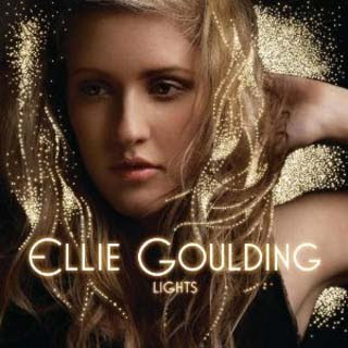 Ellie Goulding Your Song
