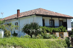 CASA INICIAL