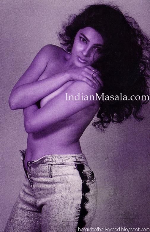 Celebs Sensation: Bollywood babes nude (original pics)