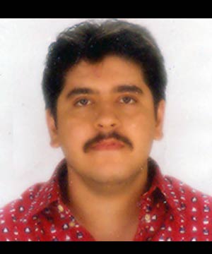 rajeev masand review