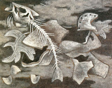 [Cloacas y campanarios]