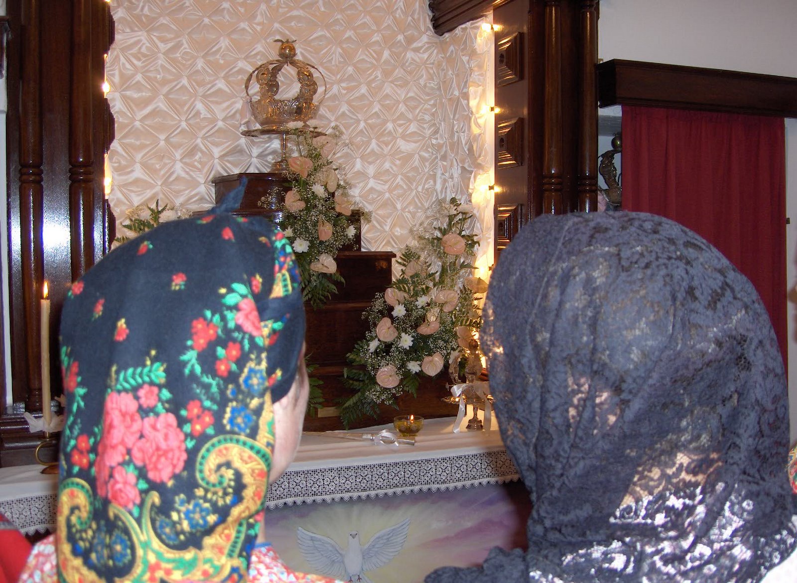 [HPIM0753.JPG]