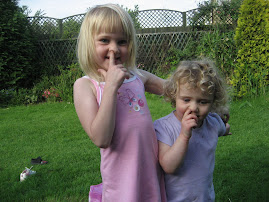 Pair of Pickers