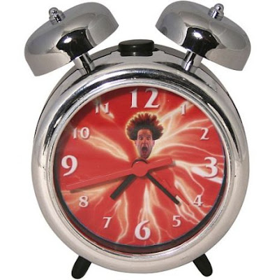 unique alarm clocks unique alarm clocks