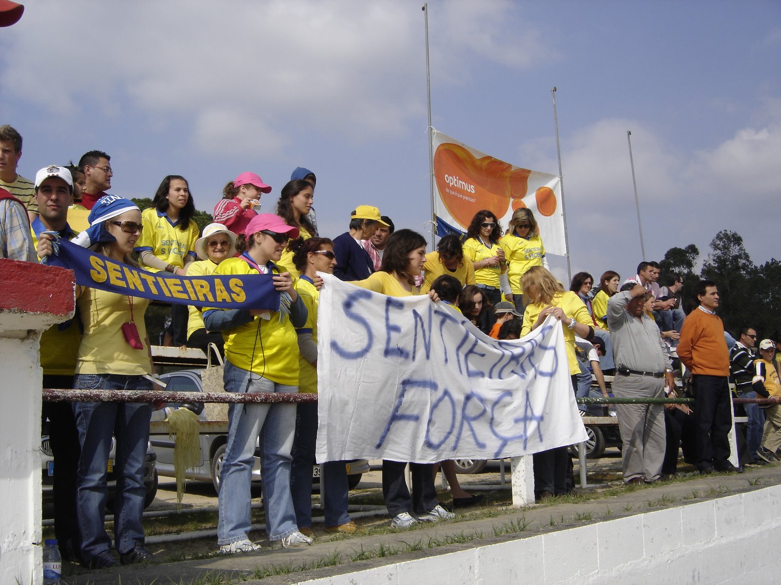 [DSC07548.JPG]