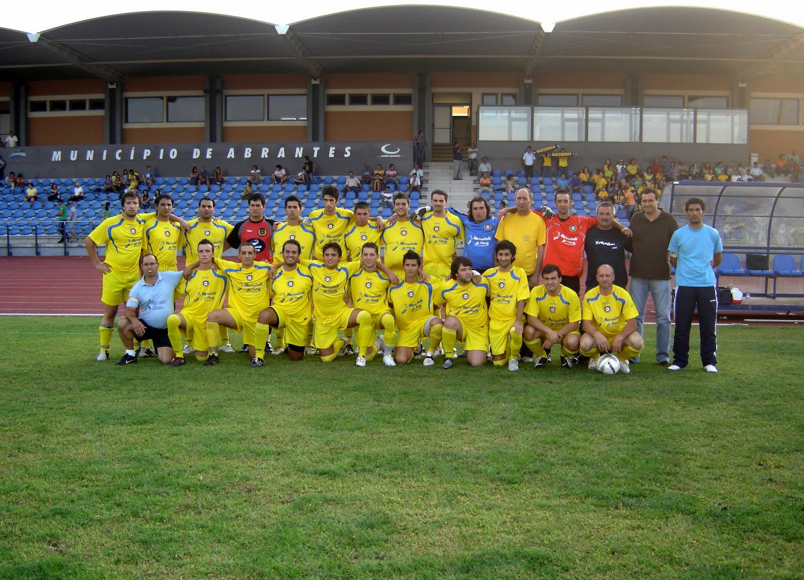 [DSC08954+picasa.JPG]