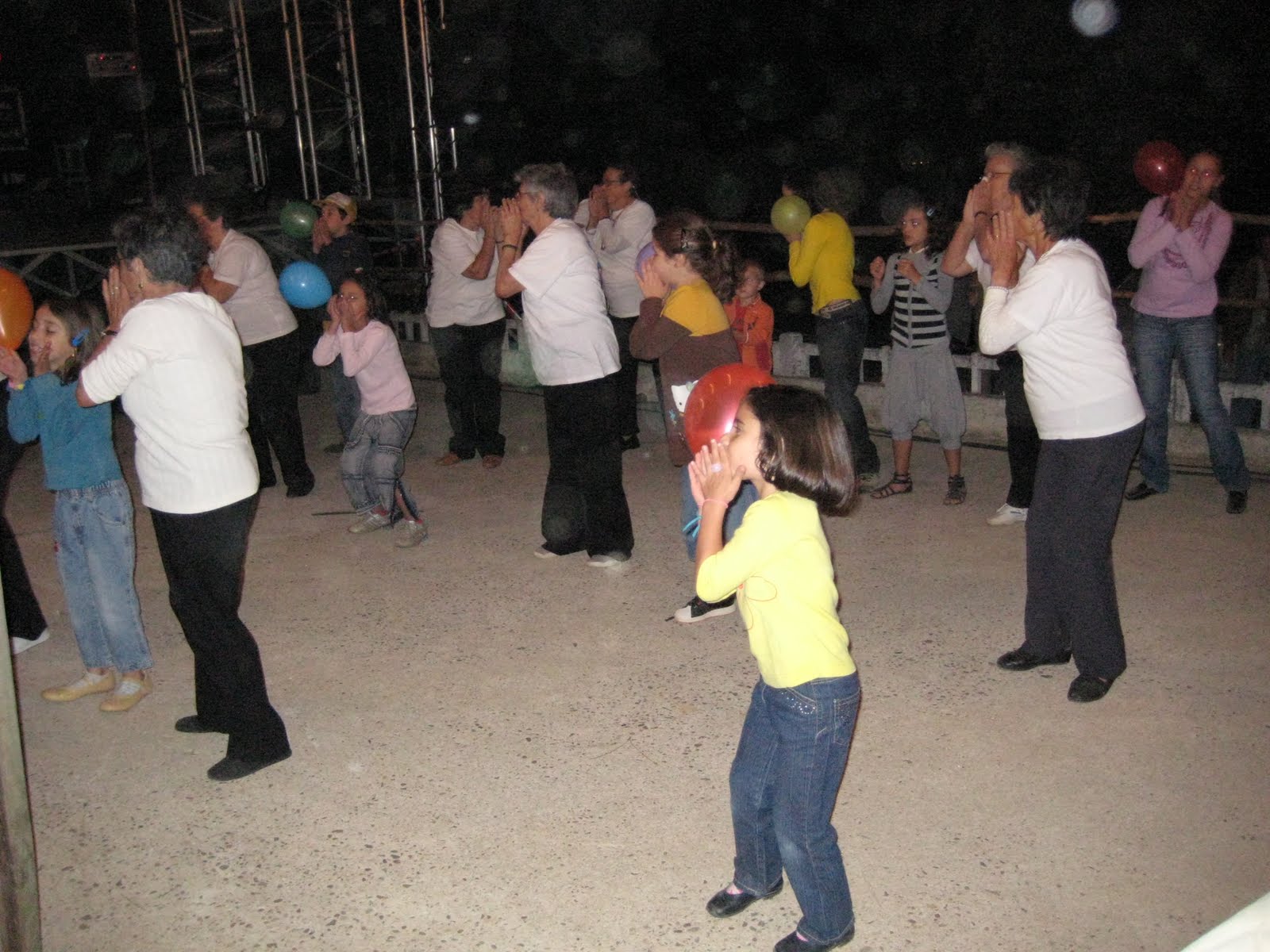 [IMG_3374.JPG]