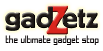 gadZetz (The Ultimate gadgets Stop)