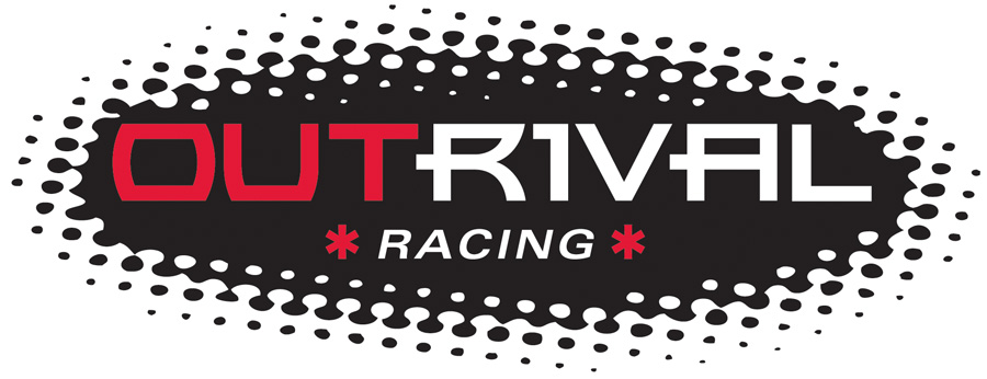 OutRival Racing