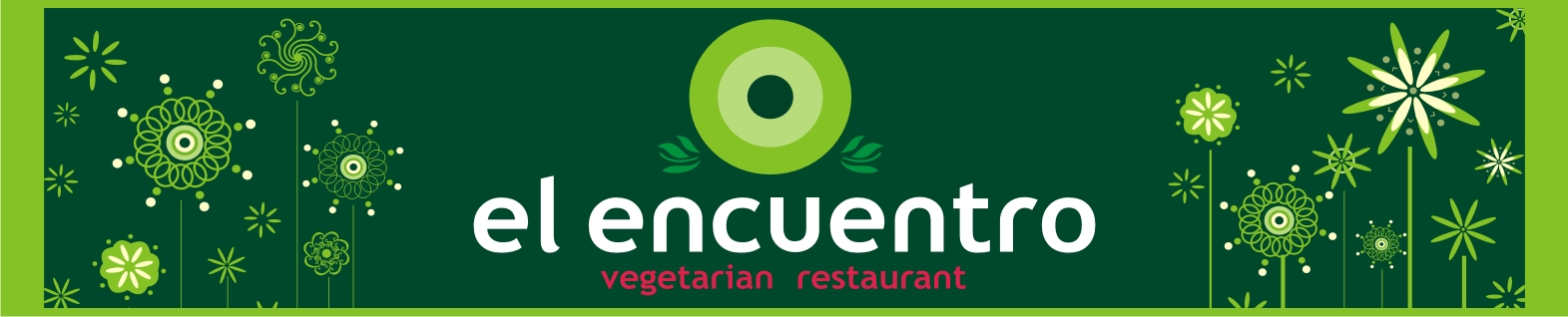 Restaurante El Encuentro