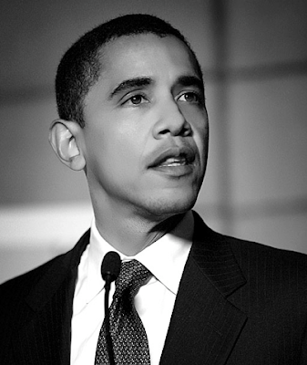 http://1.bp.blogspot.com/_vD8AGEdWUGo/TG8lvqMxYDI/AAAAAAAAAGs/JCC7V6VxEIM/s1600/barack-obama-bw.png