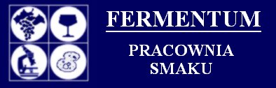 Fermentum - pracownia smaku